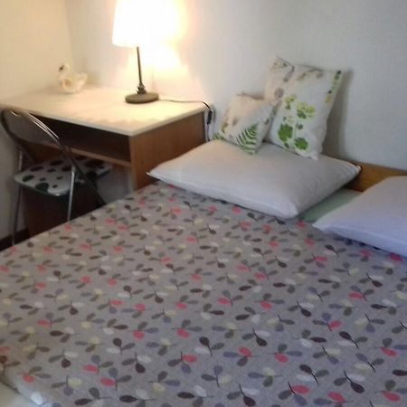 Guest House Perica Zadar Bagian luar foto