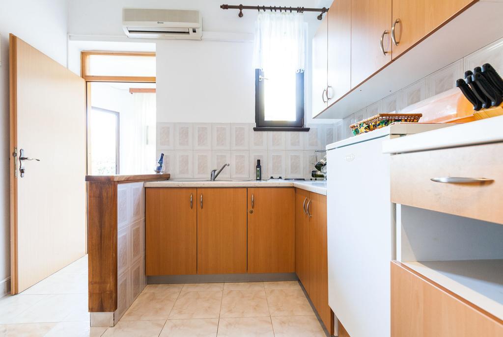 Guest House Perica Zadar Ruang foto