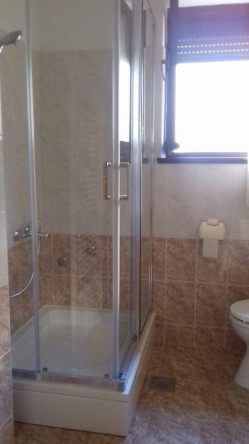 Guest House Perica Zadar Bagian luar foto