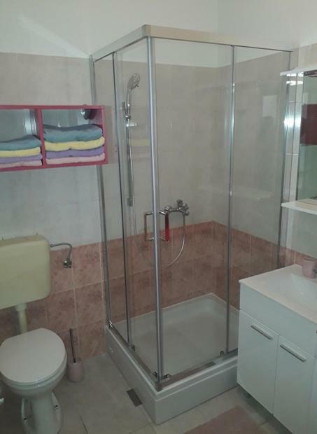 Guest House Perica Zadar Bagian luar foto